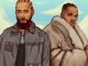 Phyno ft Tekno - Full Current