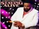 DJ Khaled ft. Drake & Lil Baby - Staying Alive