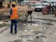 Oyo State Government Commences Operation Zero Porthole