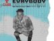 Tcash (Igbalode) - Everybody MP3