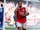 Arsenal 4 vs. 2 Leicester City Highlights Video