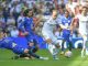 Leeds United 3 vs. 0 Chelsea Highlights Video