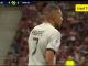 Lille 1 vs 7 PSG Highlights Video
