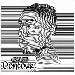 Joeboy - Contour MP3
