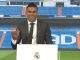 Casemiro From Real Madrid To Manchester United