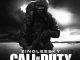 Zinoleesky - Call Of Duty | Official Lyrics