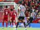 Liverpool 2 vs 1 Newcastle United Highlights Video