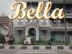 Official Video: Korede Bello - Bella