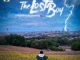 ALBUM: Erigga - The Lost Boy