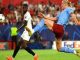Sevilla 0 vs 4 Manchester City Highlights Video