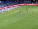 Napoli 4 vs 1 Liverpool Highlights Video (UCL)