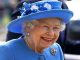 Breaking News: Queen Elizabeth ll Passed Away At Age 96