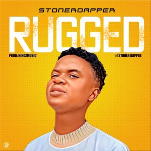 Stoner Dapper - Rugged 