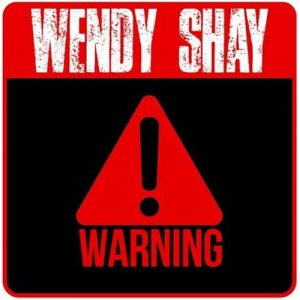 Wendy Shay - Warning 