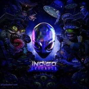 Chris Brown - Under The Influence 