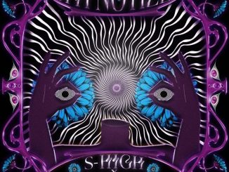 S High ft. Zinoleesky & Victony - Hypnotize