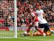 Arsenal 3 vs 1 Tottenham Hotspur Highlights Video