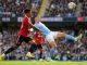 Manchester City 6 vs 3 Manchester United Highlights Video