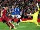 Liverpool 2 vs 0 Rangers Highlights Video Download (UCL)