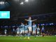 Manchester City 5 vs 0 FC Copenhagen Highlights Video (UCL)