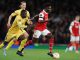 Arsenal 3 vs 0 Bode/Glimt Highlights Video