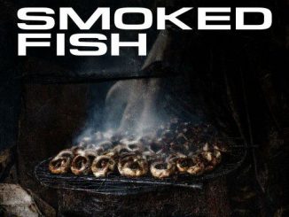 MZ Kiss - Smoked Fish