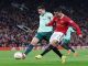 Manchester United 1 vs 0 Omonia Nicosia Highlights Video Download (UEL).