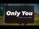STANY - Offset Only You ft. Rema