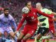 Liverpool 1 vs Manchester City 0 Highlights Video