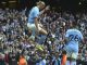 Manchester City 3 vs 1 Brighton Hove Albion Highlights Video