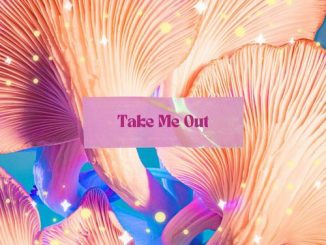 Lyta - Take Me Out