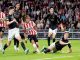 PSV 2 vs 0 Arsenal Highlights Video Download (UEL)