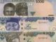 New Naira Notes: Nigerians, Beware Of Emefiele Gimmicks, Mediocrity, Perfidy At Play