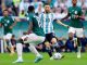 FWC 2022: Argentina 1 vs 2 Saudi Arabia Highlights Video