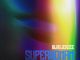 Blaq Jerzee - Superwoman ft. Diamond Platnumz