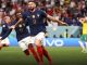 FWC 2022: France 4 vs 1 Australia Highlights Video