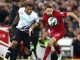 Liverpool 0 vs 0 Derby County Highlights Video (EFL Cup)