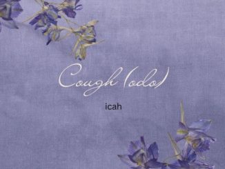 Icah - Cough (Cover)