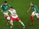 FWC 2022: Mexico 0 vs 0 Poland Highlights Video