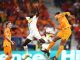 FWC: Senegal 0 vs 2 Netherlands Highlights Video