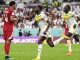 FWC 2022: Senegal 3 vs 1 Qatar Highlights Video