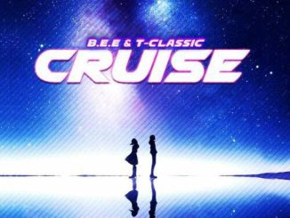 T Classic ft. BEE - Cruise
