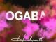 Humblesmith - Ogaba ft. Portable