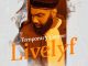 LiveLyf - Temporary Escape