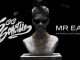 Mr Eazi ft. Shatta Wale, DJ Neptune, Medikal & Minz - See Something