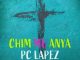 PC Lapez - Chim Mu Anya