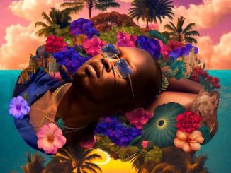 Ajebutter 22 ft. Ladipoe - Soft Life
