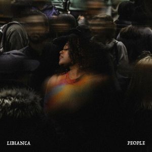 Libianca - People (Check On Me)