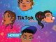 Maxnr ft. Hotkid - TikTok Girls