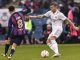Supa Cup: Real Madrid 1 vs 3 Barcelona Highlights Video